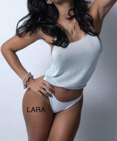 GIULIA, LARA,ANNA amp ELENAhellipRAGAZZE BELLISSIME ITALIANE PER TE A LEGNANO