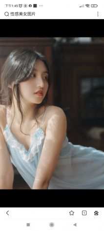 Goditi ogni momento di relax insieme a noi... via bitinia 9 00179 roma 34778