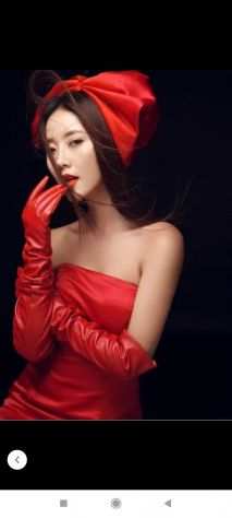 Goditi ogni momento di relax insieme a noi... via bitinia 9 00179 roma 34778