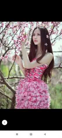 Goditi ogni momento di relax insieme a noi... via bitinia 9 00179 roma 34778