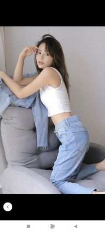 Goditi ogni momento di relax insieme a noi... via bitinia 9 00179 roma 34778