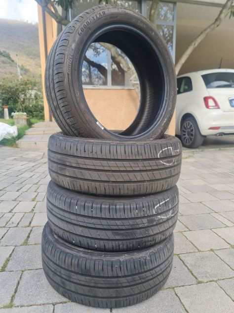 GOMME 19545 R 16