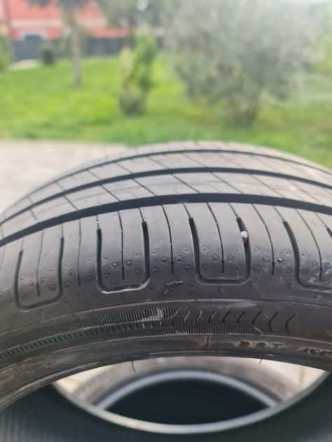 GOMME 19545 R 16