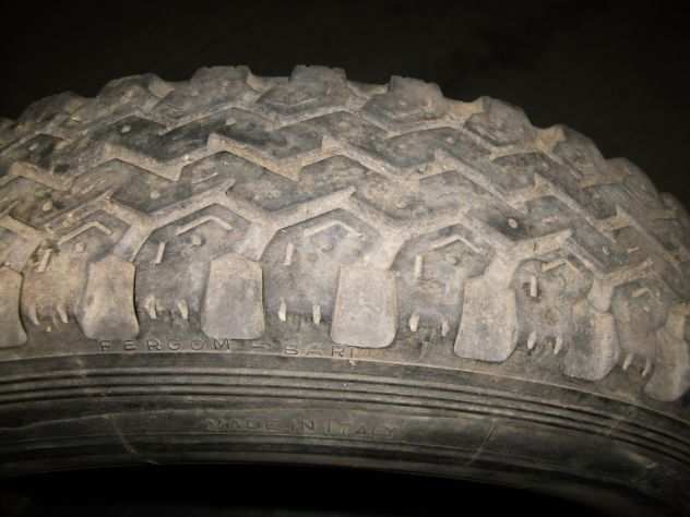 Gomme antineve 14513