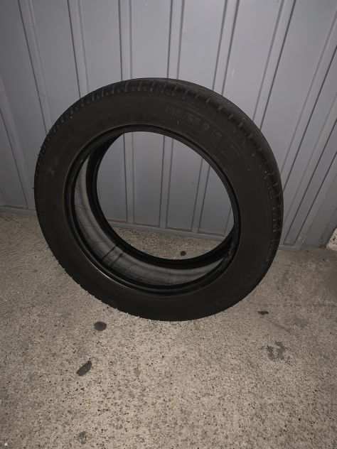 GOMME MICHELIN 19516 -V-91