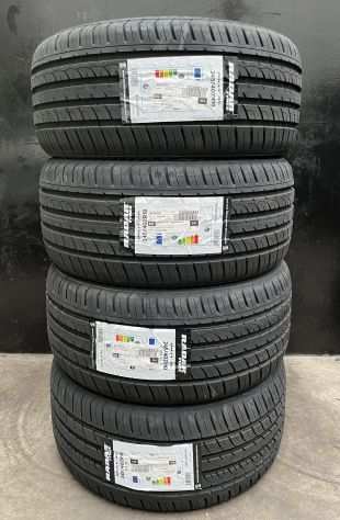 GOMME NUOVE 2055516 2254517 2454518
