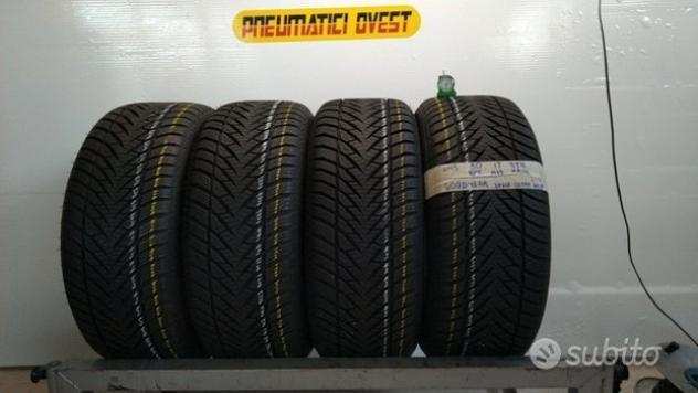 Gomme Usate 245 50 17