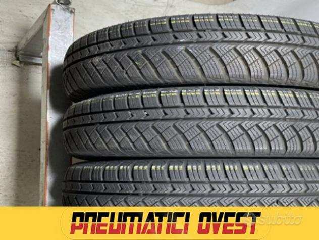 Gomme Usate ANTARES 175 65 15