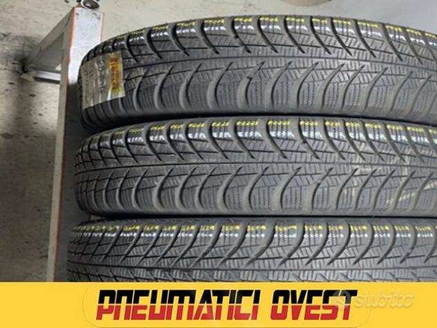 Gomme Usate BRIDGESTONE 205 60 16