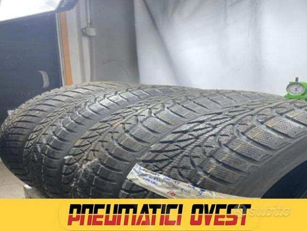 Gomme Usate BRIDGESTONE 255 50 20