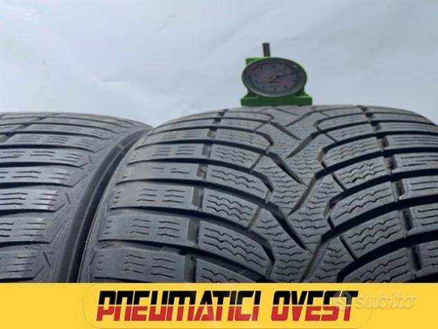 Gomme Usate CEAT 185 55 15