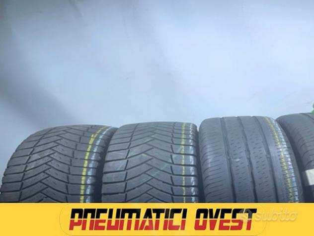 Gomme Usate CONTINENTAL 195 75 16