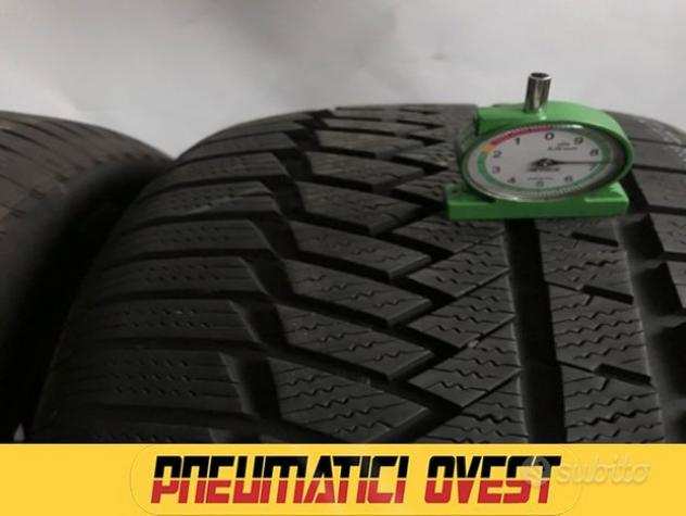 Gomme Usate CONTINENTAL 225 65 17