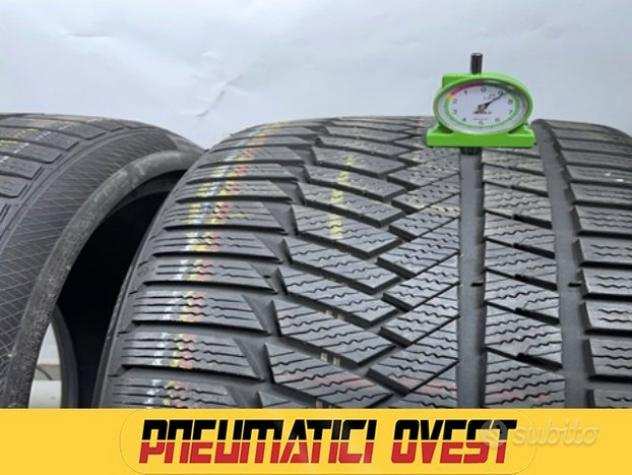 Gomme Usate CONTINENTAL 235 35 19