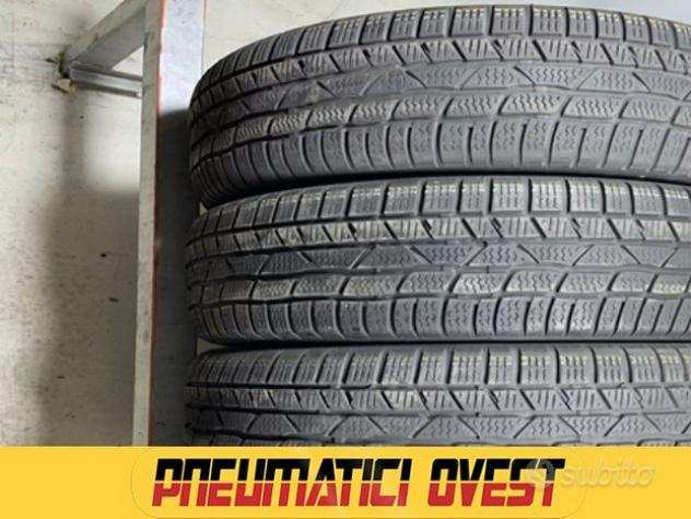 Gomme Usate CONTINENTAL 235 45 17
