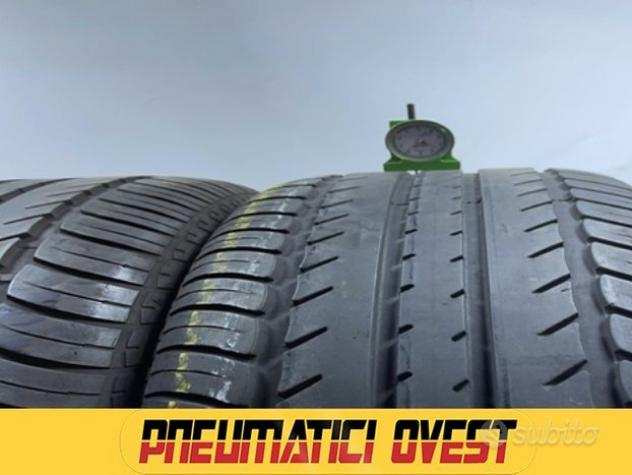 Gomme Usate GOODYEAR 225 60 16
