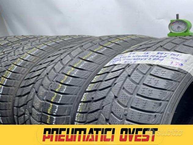 Gomme Usate HANKOOK 175 65 15