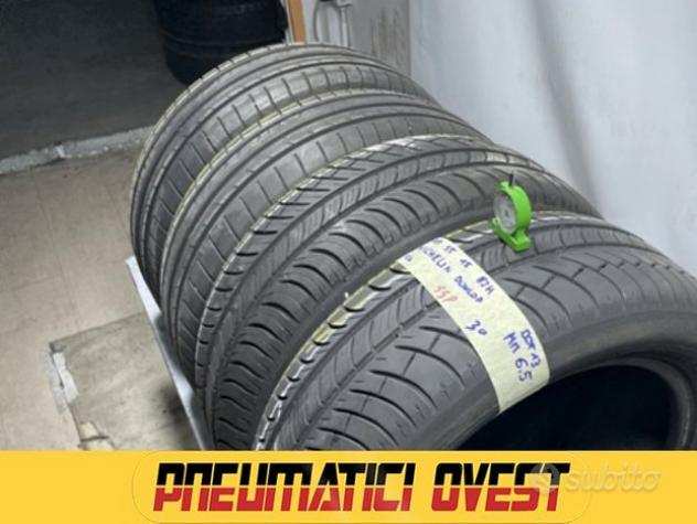 Gomme Usate MICHELIN 155 55 15