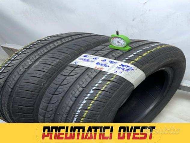 Gomme Usate MICHELIN 175 60 13