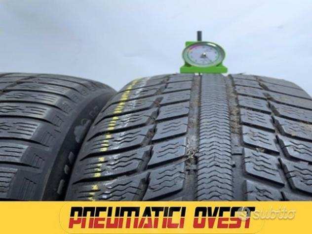 Gomme Usate MICHELIN 185 70 14