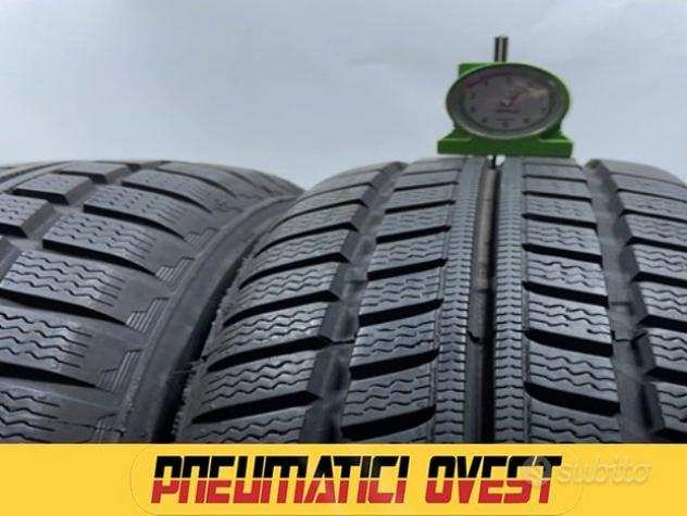 Gomme Usate NORDEXX 155 70 13
