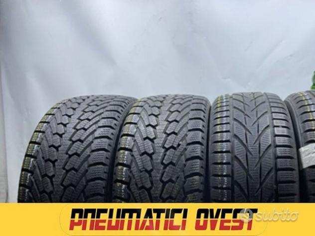 Gomme Usate TOYO 195 55 15