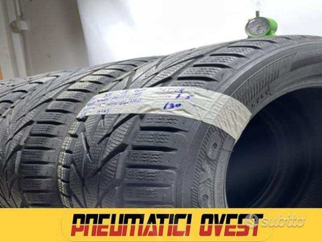 Gomme Usate TOYO 195 55 15