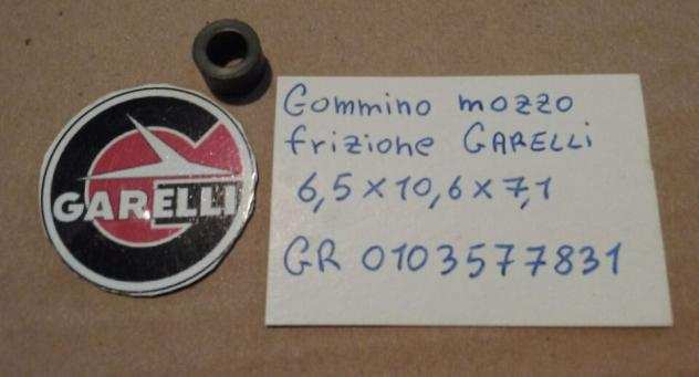 Gommino frizione Garelli Gulp Noi Katia Vip 1 GR 0103577831