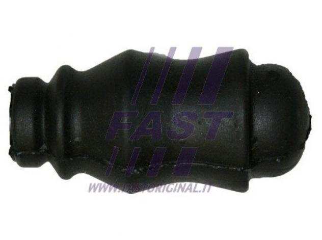 GOMMINO STABILIZZATORE FIAT PALIOSIENA 97 ANTERIORE ESTERNO FT18229