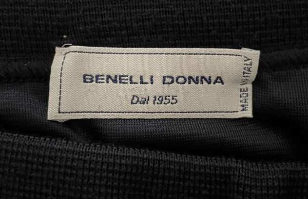 Gonna Benelli Donna, taglia 46