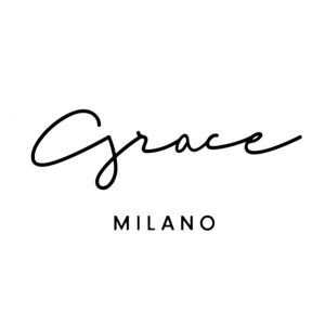 Grace Club Milano - Sabato 13 Aprile 2024 University Night Info al 3516641431