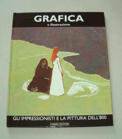 Grafica e illustrazione