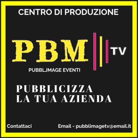 Grafica pubblicitaria e Video