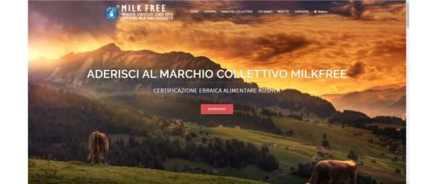 Grafico Pubblicitario Freelance di Milano