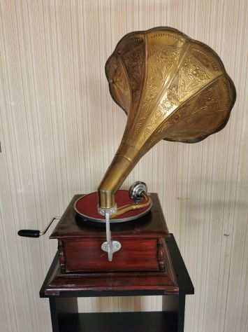 Grammofono