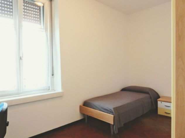Graziosa stanza ideale per studenti TNTMM10-AS1