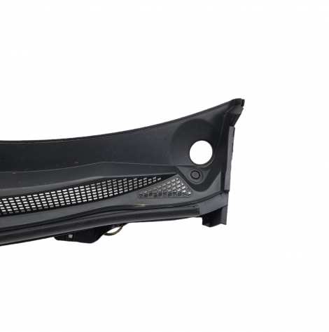 GRIGLIA GOCCIOLATOIO ANT. RENAULT Kadjar Serie 668107243R (15)