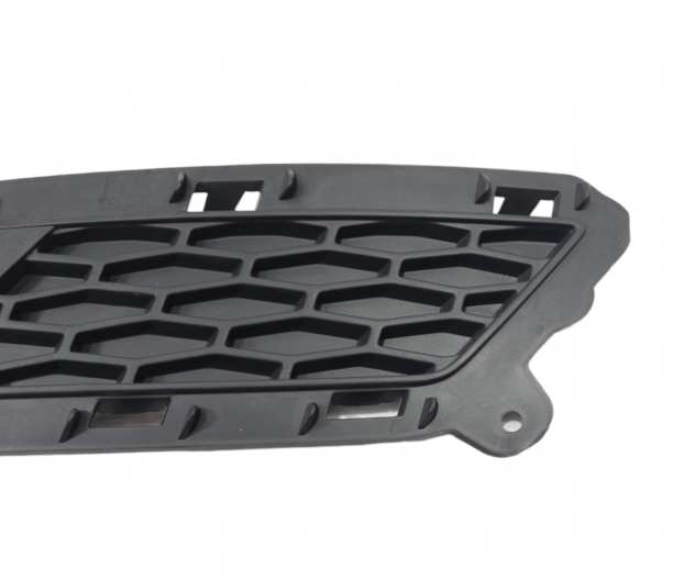 GRIGLIA PARAURTI ANTERIORE DESTRA LAND ROVER Range Rover Evoque 1deg Serie GJ32-15A298-C 204DTD Diesel 2000 (11)