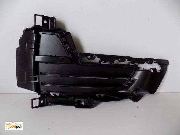 Griglia paraurti destra BMW X5 F15 - 3778