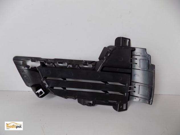 Griglia paraurti destra BMW X5 F15 - 3778