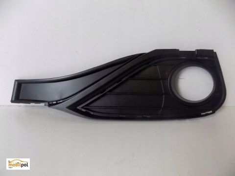 GRIGLIA PARAURTI SINISTRA BMW 4 F32F33F36 - 3932