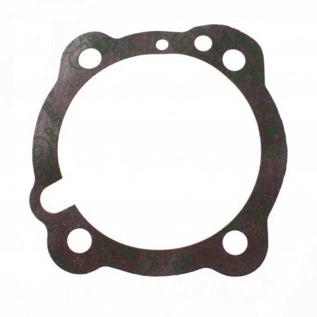 Guarnizione base cilindro orizzontale per Ducati Bevel anni 70 GT SS Darmah Koumlwe MHR 750 860 900 - 075517020