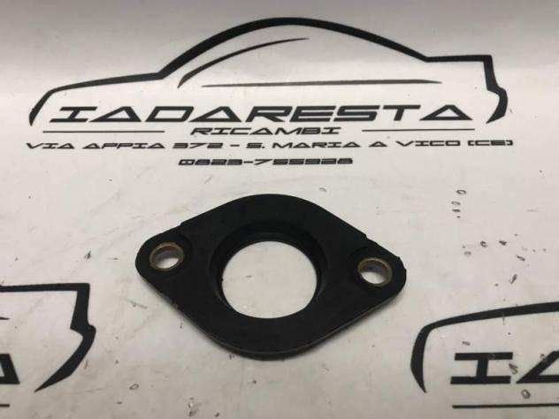 Guarnizione Iniettori Opel 1.7 CDTI Astra - Corsa 5607490