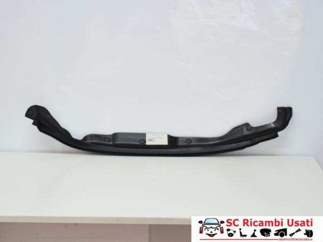 Guarnizione Porta Anteriore Destra Dx Fiat 500x 51933666