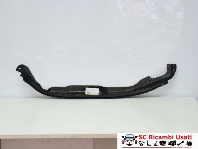 Guarnizione Porta Anteriore Destra Dx Fiat 500x 51933666