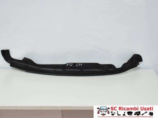 Guarnizione Porta Anteriore Destra Dx Fiat 500x 51933666