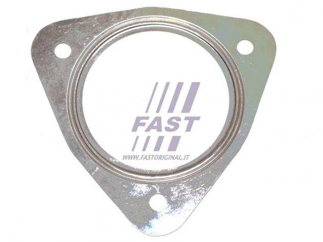 GUARNIZIONE SCARICO FIAT DUCATO 06 JTD FT49544 CITROEN JUMPER 06 , FIAT DUCATO 06 , PEUGEOT BOXER 06