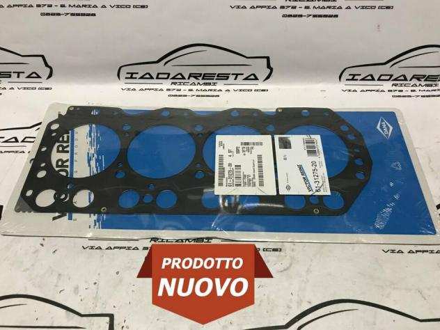 Guarnizione Testata Nissan Terrano 2.7 TDI shy110447F402