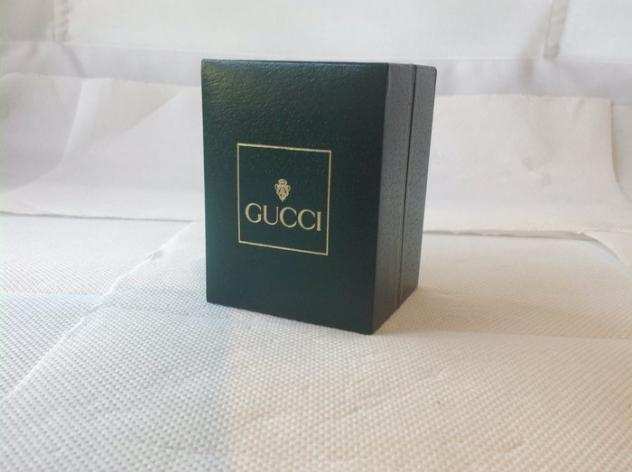 Gucci - Donna - 1990-1999