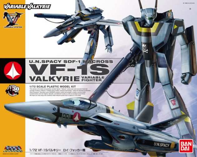 Gundam Kit Vastissimo Assortimento